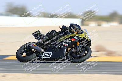 media/Jan-14-2024-SoCal Trackdays (Sun) [[2e55ec21a6]]/Turn 16 Set 1 (1115am)/